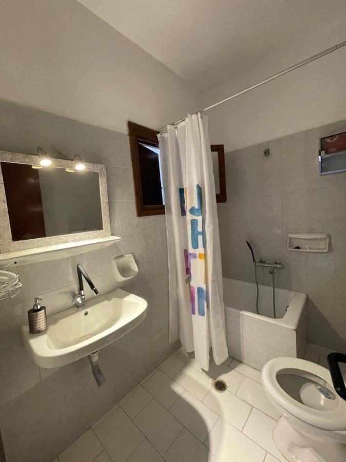 Sea & River Apartments Sidari  Exterior photo